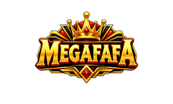 game online slot